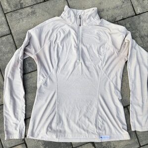 Large obermyer base layer